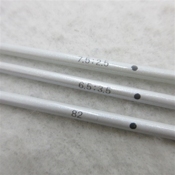 ２３セイハコウスペシャル１５０／１４５